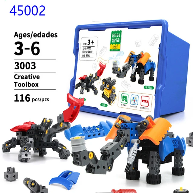 Duplo dacta hotsell
