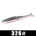 326
