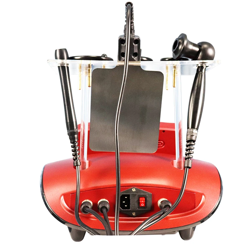 INDIBA Activ-máquina de adelgazamiento por radiofrecuencia para arrugas, alivio del dolor y belleza anticelulitis, 2021, novedad de 902