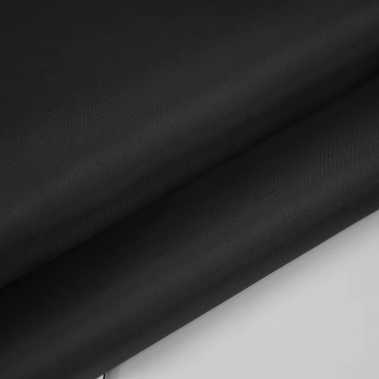 Solid Color Thin Lining Fabric For DIY Sewing Clothing Suit Cashmere Coat Accessories Polyester Fabric per meter 100x150cm