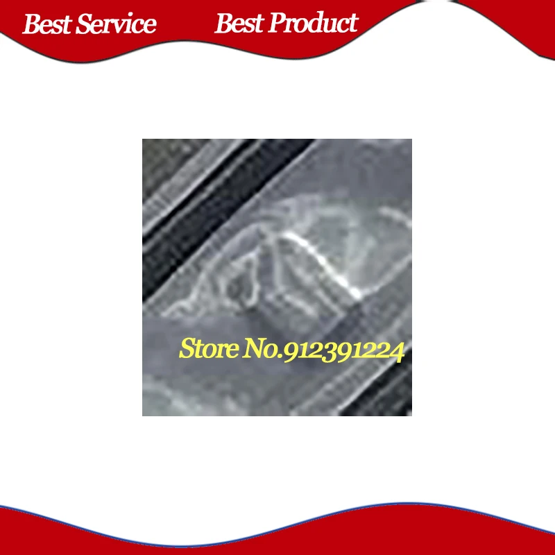 WV517S مصلحة الارصاد الجوية الجديدة والأصلية ، في الأوراق المالية ، 10 قطعة للمجموعة الواحدة