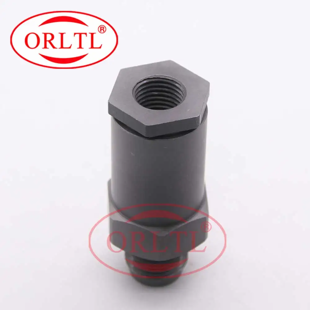 ORLTL F00R000756 F 00R 000 756 Common Rail Pressure Relief Valve FOOR000756 F OOR 000 756 High Pressure Regulator Control Valve