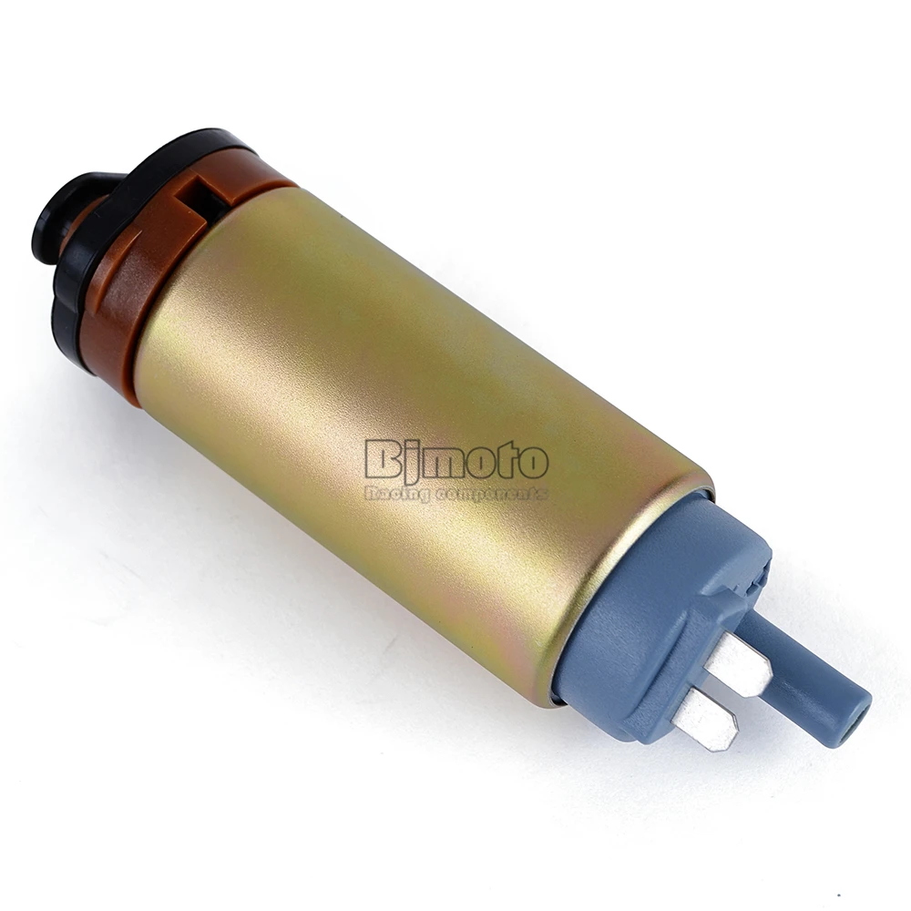 Kraftstoffpumpe für Mercury F25 F30 F35 F40 F50 F60 898101T67 892267A51 40/60 EFI 4-Zylinder 4-Takt SEAPRO – Detail 2