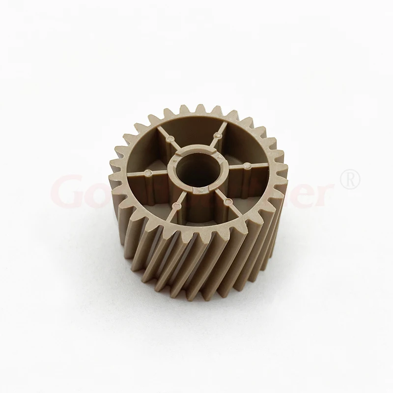 10X AB012318 AB01-2318 Idler Gear for RICOH Aficio 1060 1075 2051 2060 2075 MP 5500 6500 7500 6000 7000 8000 6001 7001 8001 9001