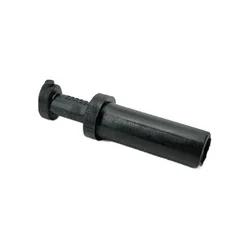 Kegland Duotight - 8mm (5/16