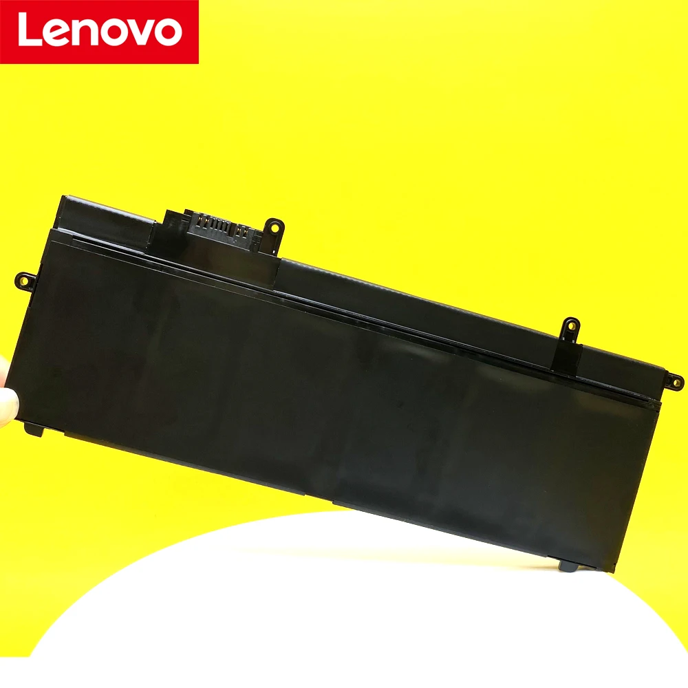 NEW Original for Lenovo ThinkPad X280 01AV470 01AV471 01AV472 01AV484 01AV485 Laptop battery