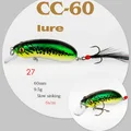 CC60--27