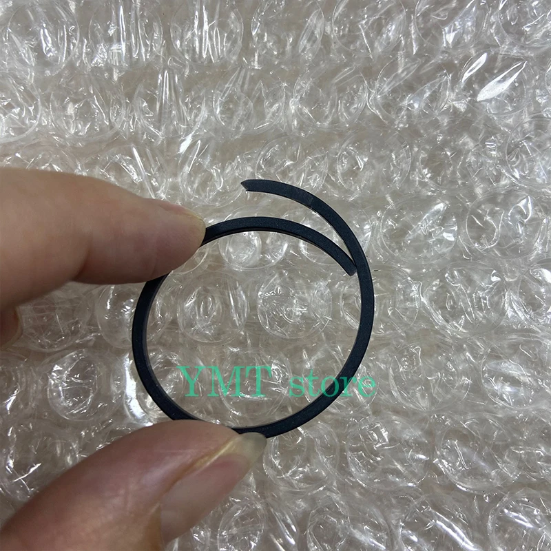 10PCS Original Camshaft Oil-Seal Seal Ring For New Lacrosse Regal Chevrolet Colorado Equinox Cadillac 2.4L NO: 12574477