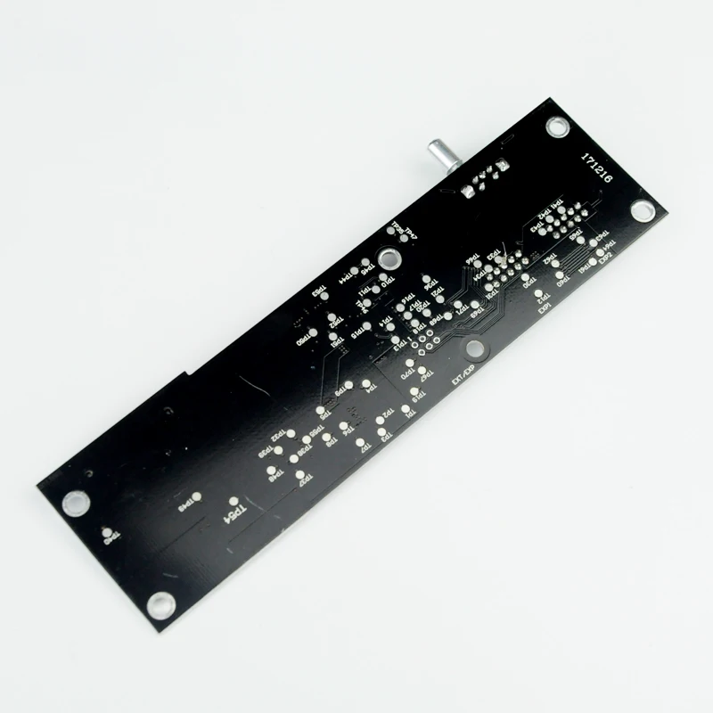 Wanhao Spare Part D6 Control Board for Display Replacement of Duplicator 6 Display Control Board of FDM 3D Printer