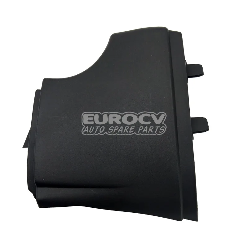 Spare Parts for Volvo Trucks VOE 20453677 R.H Bumper