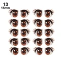 15mm 13
