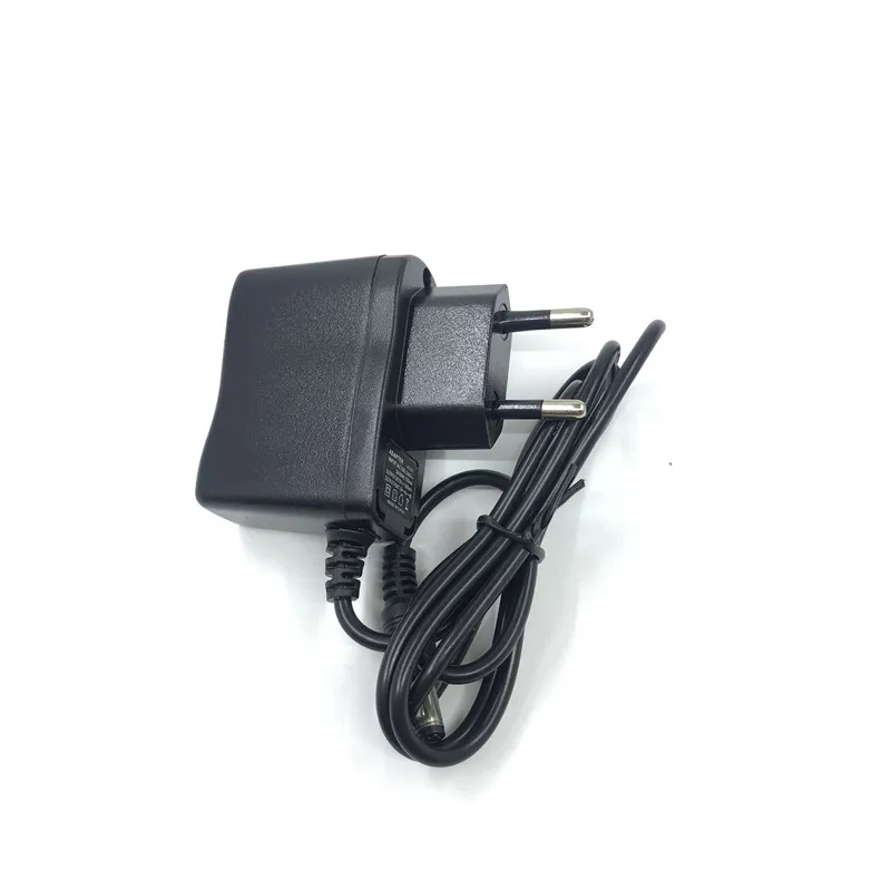 OEM fabrik Outlet Marke 5 Port Gigabit Ethernet Switch günstigstes netzwerk switches 10/100/100 0mbps UNS EU stecker schalter lan combo