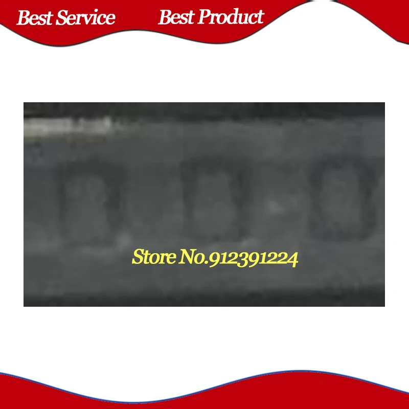 10 Pcs/Lot PESDNC2FD12VB DFN1006 New and Original In Stock