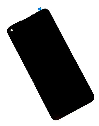 6.39 Inch Original OUKITEL C21 PRO LCD Display+Touch Screen Digitizer Assembly Digitizer For OUKITEL C21PRO Replacement