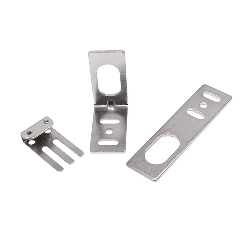 접근 센서 브래킷 근접 센서 스위치 홀더, 광전 센서 스위치 고정 지원, M8, M12, M18, M30, SN04