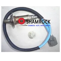Sensor de oxígeno Legacy Impreza Forester, accesorio original 22690AA891 22690-AA891, 2,0l, 22690AA891 22690-AA891100% nuevo, boquilla original