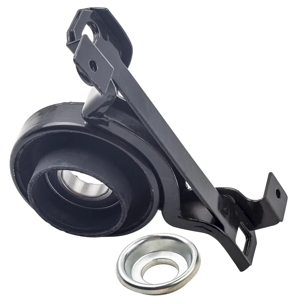 Center Drive Shaft Support Carrier Bearing for Cadillac CTS V 6.0L V8 2006-2007  for CTS V 5 Luxury Sport STS Platinum