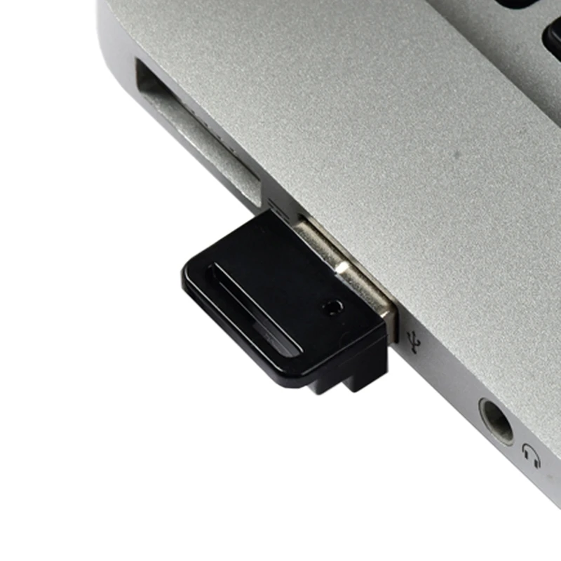 Tragbare USB 2,0 Micro SDXC SD TF Kartenleser Micro SD Karte Micro Adapter MicroSD TF Karte Micro SDXC SDHC bis zu 32GB Speicher Karte