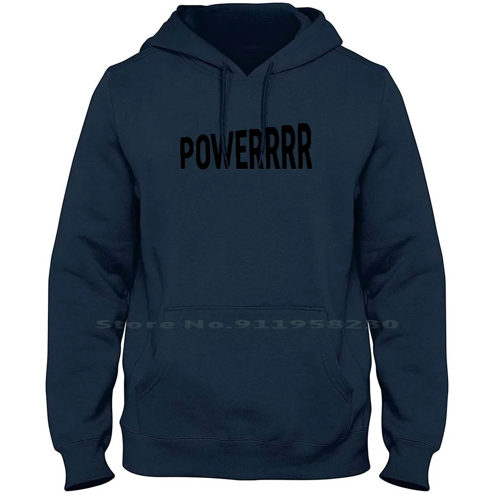 

Rozzers Men Women Hoodie Pullover Sweater 6XL Big Size Cotton Ambulance Standard Police Hammer Lance Over Fire Ice