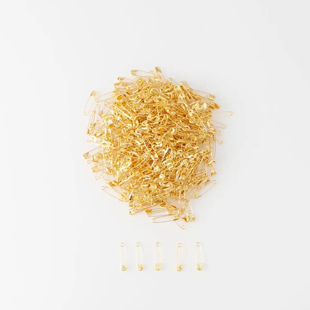 Variant: Gold