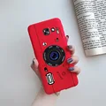 Rojo-C12