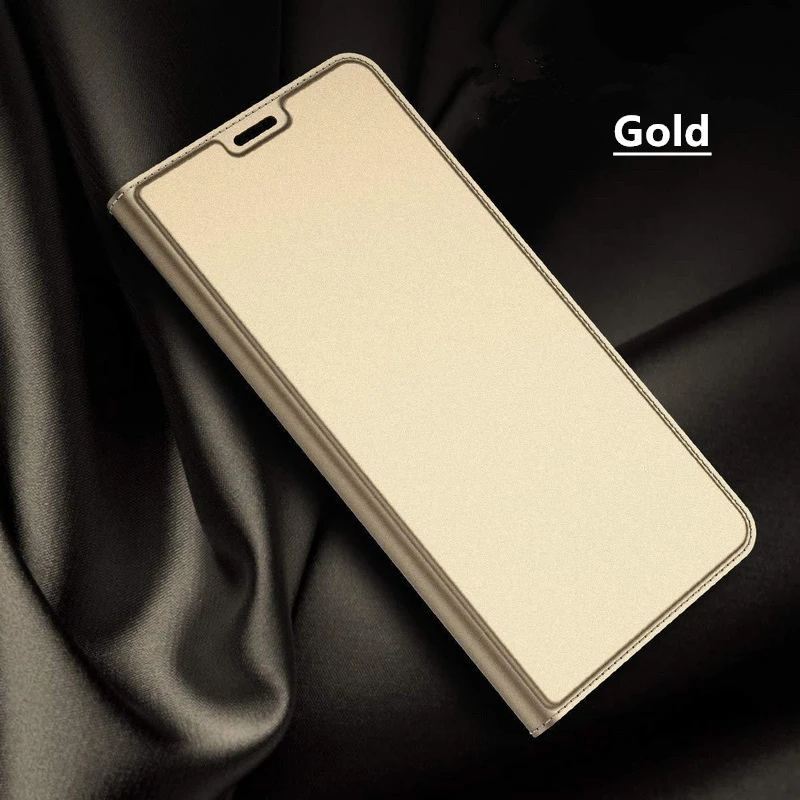 Leather Case For OnePlus 8 7T 7 Pro 6T 5T 6 5 Magnet Flip Book Case Cover Book For One Plus 8 7T 7 6T 6 5 T Pro Card Phone Cases