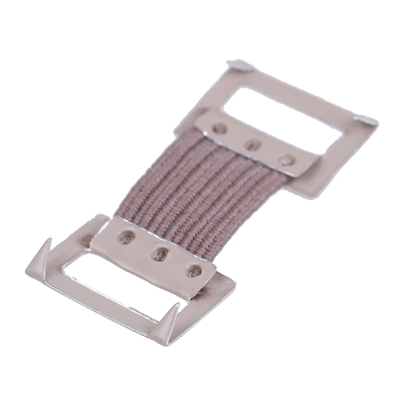 Новая-распродажа-10-30-шт-сменные-эластичные-бинты-эластичные-металлические-зажимы-фиксирующие-зажимы-крючки