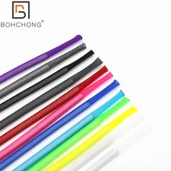 3mm 1/8
