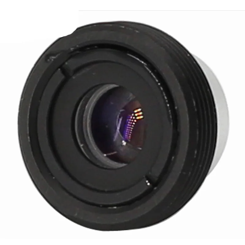 1/3 "130MP 3.7Mm M12 Hd Pinhole Security Camera Lens