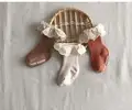 3 pairs