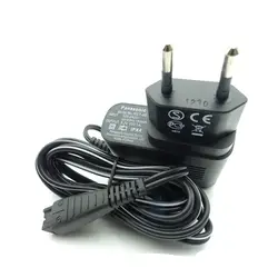 Shaver Razor Charger RE7-40 for Panasonic ES4853 ES7103 ES7109 ES7111 ES7112 ES7115 ES8101 ES8103 ES8111 ES8113 ES8116 ES8119