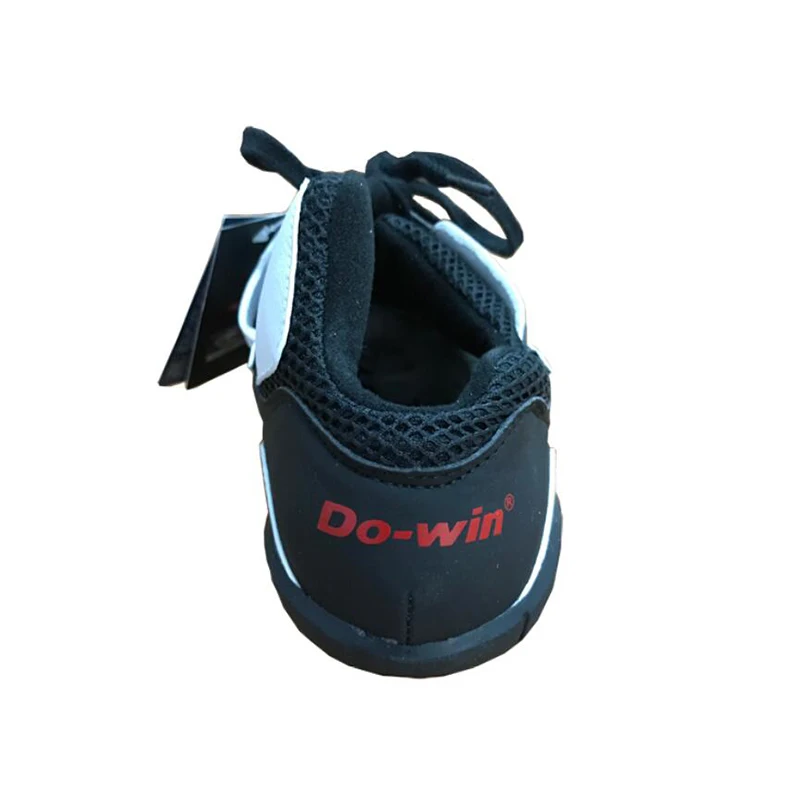 Do-P1 TDPOF-Chaussures de dehors Professionnelles, pour la Compétition et l\'Entraînement