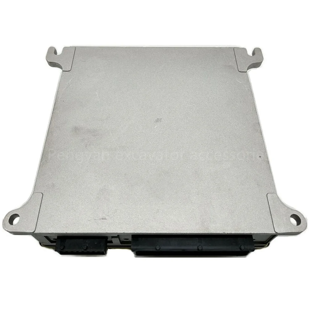 Cab computer board Hydraulic computer version 14518349 14594697 14531360 For 210B 240B 360B 480B excavator parts