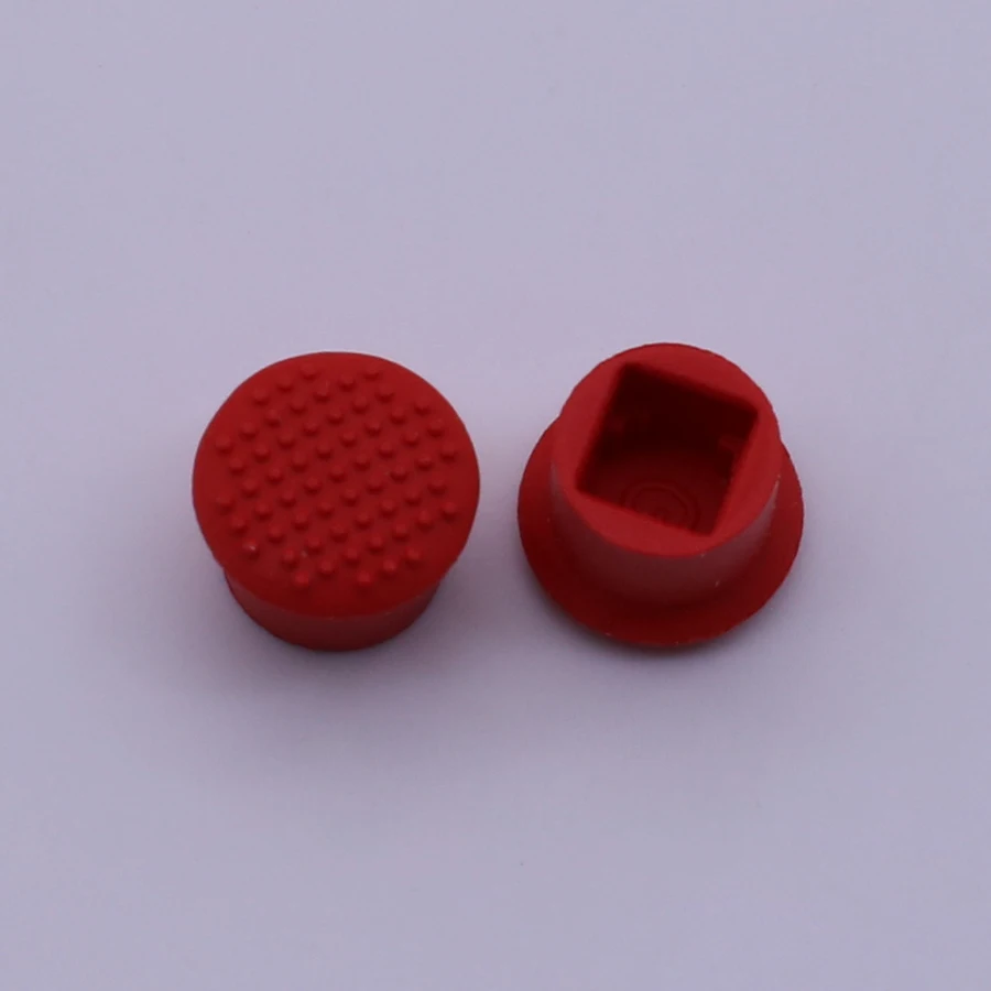 1pcs New Original Pointer TrackPoint Red Caps for Lenovo ThinkPad T440 T440S T450 T450S E440 X240