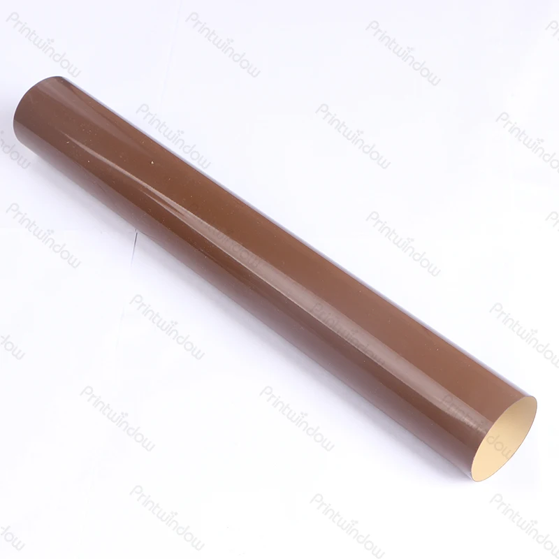 

Fuser Belt for Konica Minolta Bizhub C221 C221s C281 C7122 C7128 Fixing Film