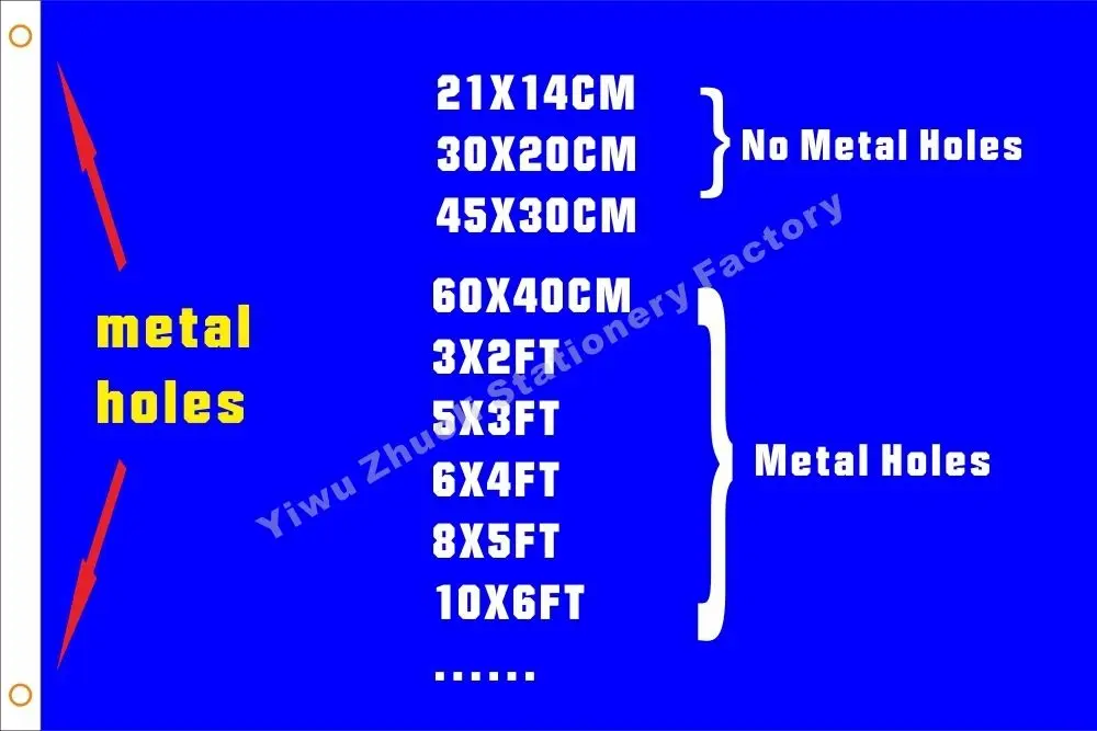 Saudi Arabia Royal Saudi Air Force (Seal) Flag 3X5ft 90X150cm 60x90cm Air Defense Forces Banner Kingdom