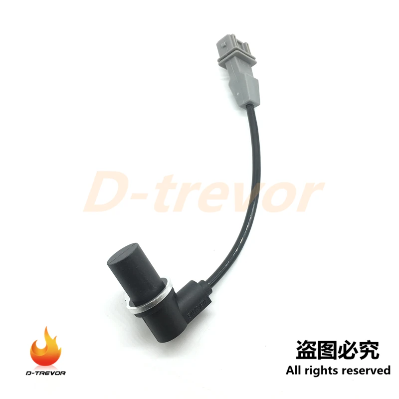 

New Crankshaft Postion Sensor 0K56P18891 ,0K56P-18-891 for KIA CARNIV 1998-2005