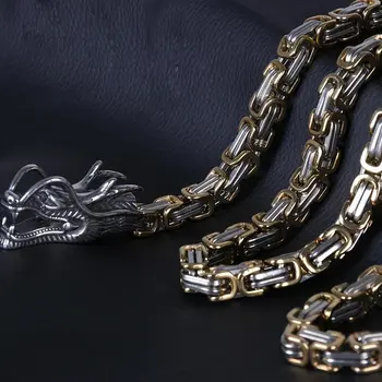 8 best sales Pulseiras de armas de defesa - №5