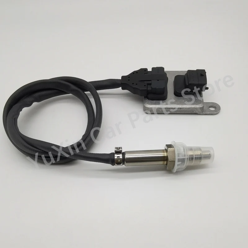 5WK96672A 2894943 A034X849 5WK9 6672A 12V nitrogen oxygen sensor