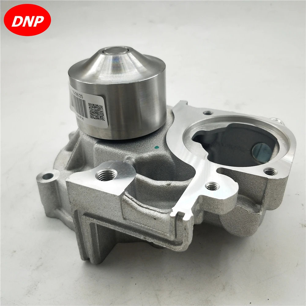 DNP Engine Cooling Water Pump 21111AA280 fit for  Subaru Outback Legacy Forester Impreza cars