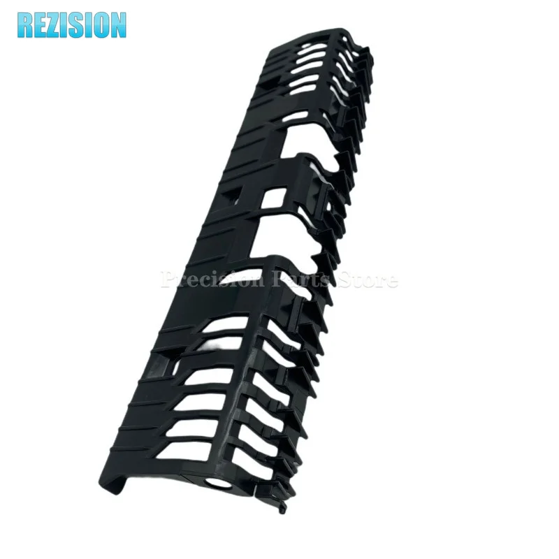 D029-4424 D0294424 Guide Plate Upper for Ricoh Aficio MPC 3300 2800 4000 5000 Upper Right Guide Plate Copier Parts