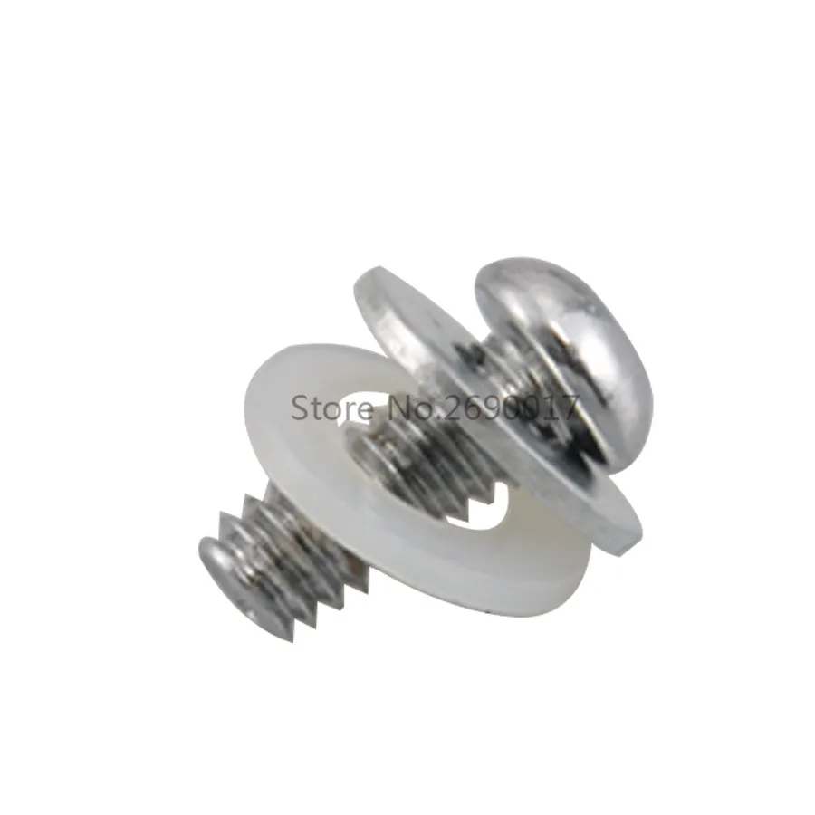 1X New Black Motorcycle Luggage Rack Rear Fender Support Shelf Solo Seat For Harley Electra Road Street Glide Road King1997-2020