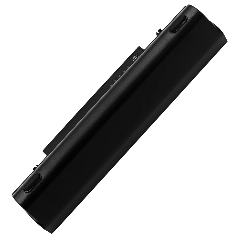11,1 V аккумулятор ноутбука AA-PB9NC6B для SAMSUNG R580 RC530 RV515 RV508 R528 R425 R428 R468 R540 350V5C355V4C 550P5C 550P7C 9900 мА-ч
