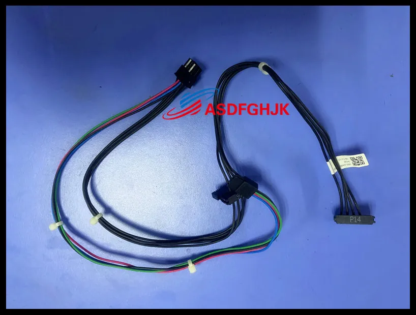 

L17725-001 FOR Hp Cable HDD ODD Power L17725-001 350.0A807.0021 100% TESED OK