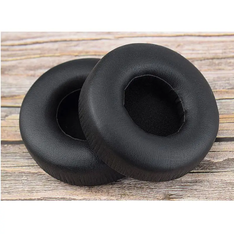 

Suitable for Sony DRBTN200 BTN200 DR-BTN 200 Headphones Replacement Ear Pads