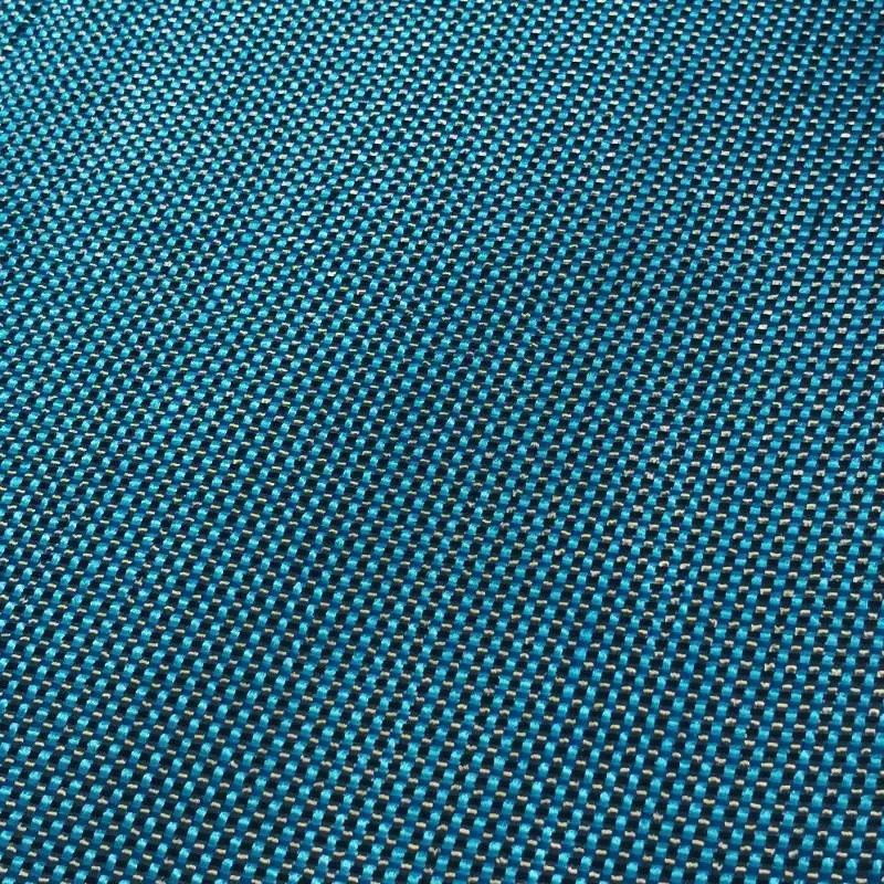 3K 200gsm polypropylene and carbon fiber mixed woven fabric forming cloth ripstop for making luggage sports equipment racket etc