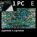 1pc