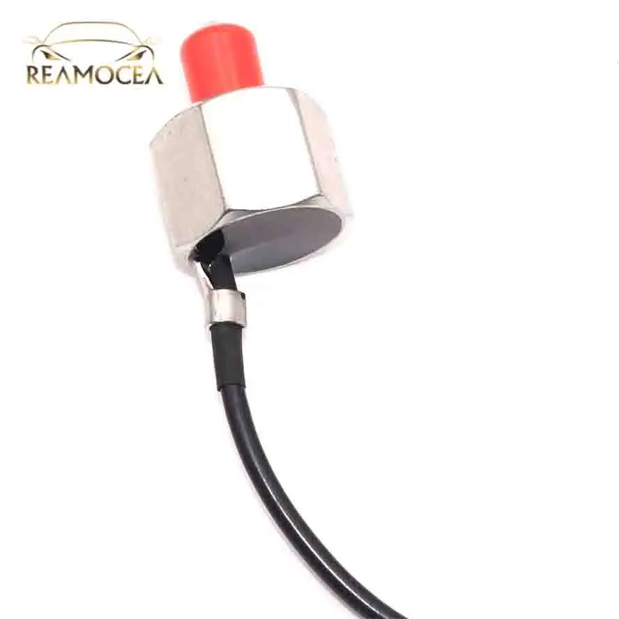 Reamocea ZJ01-18-921 E1T50371 ZJ0118921 E001T50471 تفجير تدق الاستشعار لمازدا 3 5 CR19 6 1.3 2.0 2.3 Mazda6 Mazda2 Mazda3