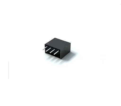 

10pcs New original P6AU-3R305ELF DC/DC power module