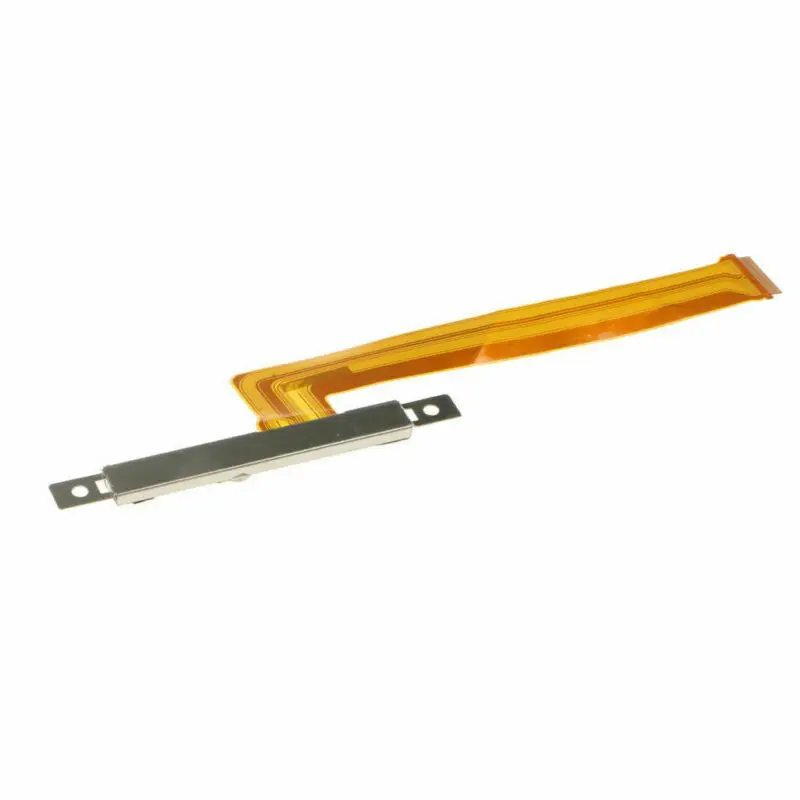 Replacement Repair Part Front Camera Module Flex Ribbon Cable Replacement Damaged Part For Nintendo 2DS Console Video Game Part